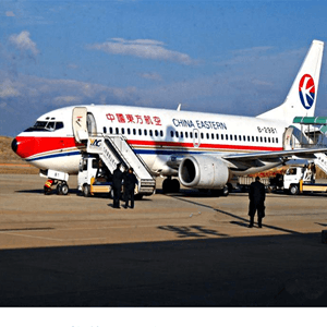 攀枝花保安营航空托运航空快运业稳步发展的原因是什么？